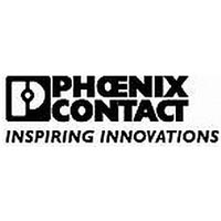 Phoenix Contact Products