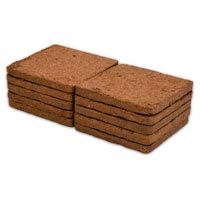 Coir Products