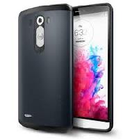 Lg Unlocked Phone 4g