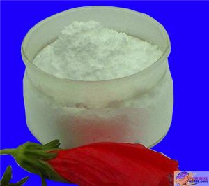 Industrial Chemicals