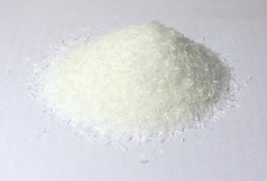 Drostanolone Enanthate