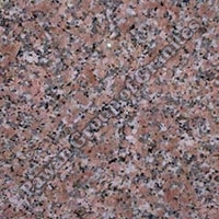 Chima Pink Granites