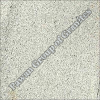 Madanapalli White Granite