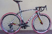 Road Bike