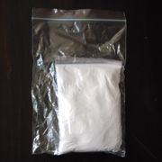 Stanozolol