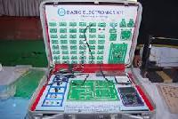 electronic kits