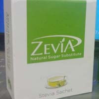 Zevia Natural Sugar Substitute