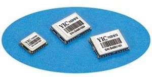 GPS Glonass Bds Receiver Module