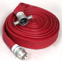 Fire Fighting Hose