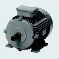 3 Phase Squirrel Cage Induction Motor (63-132M)