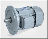 Bonfiglioli Premium Efficiency Motor