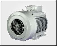 Siemens Energy Saving Motor
