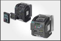 Siemens Variable Frequency Drive (V20)