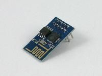 WiFi Modules