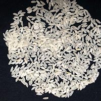 Rice exporter