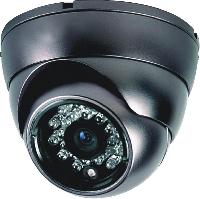 cctv video camera