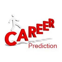 Career Prediction Services