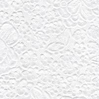 Embossed Paper