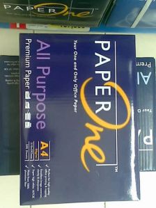 Reams Of A4 Copy Paper