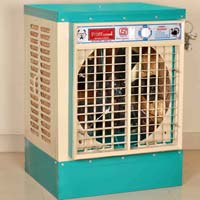 Vijay Shree Regular Room Air Coolers