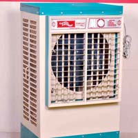 Vijay Shree Stylish Room Air Coolers