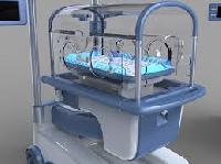 Infant Incubator