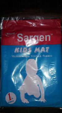 Kids Mats