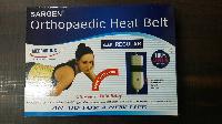 Orthopaedic Heat Belt