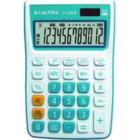 Caltrix Calculators