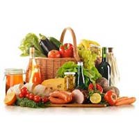 Grocery Items - Grocery Item Suppliers, Grocery Items Manufacturers &amp; Wholesalers