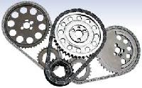 timing chains