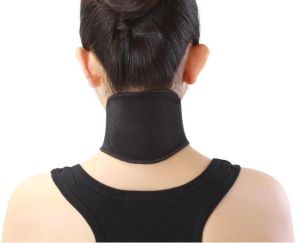 Neck Traction Neck Traction