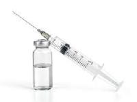 injectable medicine