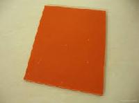 Paper bakelite sheet