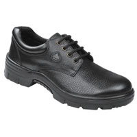 Safety Shoe L/C