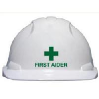 Hard Hat Tuff  Helmets