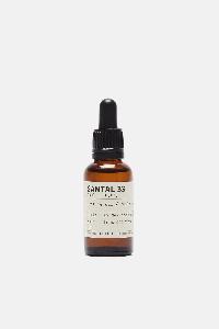 Santal 33 enduring perfume oil