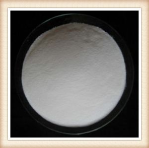 Hydrocortisone Butyrate