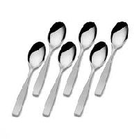kitchen spoon