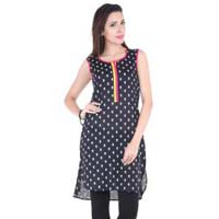 ladies kurti