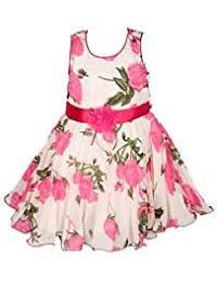 girls frocks