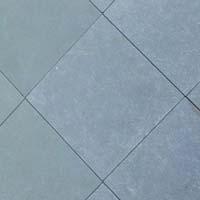 Kota Stone Floor Tiles