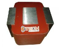 Magnetic Coil