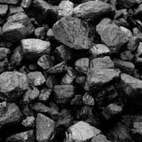 Jharkhand Coal