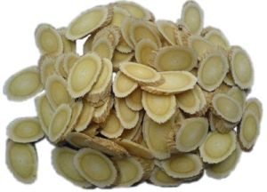 Wild Astragalus Mongholicus Extract