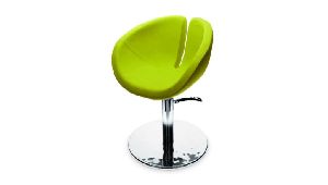 Apple Styling Salon Chair