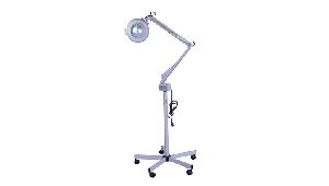 Beauty Facial Magnify Lamp