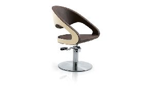 Swift Salon Styling Chair
