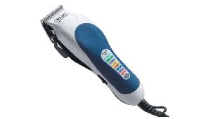 Color Wahl Hair Clipper