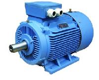 Crompton Greaves AC Motor